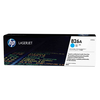HP 826a ciánkék eredeti toner (CF311A) HP 826a ciánkék eredeti toner (CF311A)
