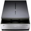 Epson Perfection V850 Pro (B11B224401) Szkenner Epson Perfection V850 Pro (B11B224401) Szkenner