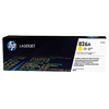 HP 826a sárga eredeti toner (CF312A) HP 826a sárga eredeti toner (CF312A)