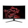 MSI Optix G27CQ4 27 MSI Optix G27CQ4 27
