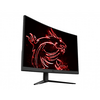 MSI Optix G27CQ4 27 MSI Optix G27CQ4 27