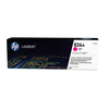 HP 826a magenta eredeti toner (CF313A) HP 826a magenta eredeti toner (CF313A)