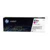 HP CF313A Magenta Toner