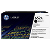 HP 652a fekete eredeti toner (CF320A) HP 652a fekete eredeti toner (CF320A)