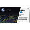 HP 654a ciánkék eredeti toner (CF331A) HP 654a ciánkék eredeti toner (CF331A)