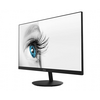 MSI Pro MP271 27 MSI Pro MP271 27