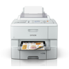 Epson WorkForce Pro WF-6090DW (C11CD47301) Színes Nyomtató Epson WorkForce Pro WF-6090DW (C11CD47301) Színes Nyomtató