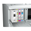 Epson WorkForce Pro WF-6090DW (C11CD47301) Színes Nyomtató Epson WorkForce Pro WF-6090DW (C11CD47301) Színes Nyomtató