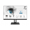 MSI Pro MP271QP 27 MSI Pro MP271QP 27