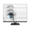 MSI Pro MP271QP 27 MSI Pro MP271QP 27