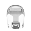 DJI Air 2S Gimbal Protector Kameravédő DJI Air 2S Gimbal Protector Kameravédő