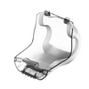 DJI Air 2S Gimbal Protector Kameravédő DJI Air 2S Gimbal Protector Kameravédő