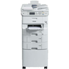 Epson WorkForce Pro WF-6590D2TWFC (C11CD49301BZ) Multifunkciós nyomtató Epson WorkForce Pro WF-6590D2TWFC (C11CD49301BZ) Multifunkciós nyomtató