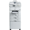 Epson WorkForce Pro WF-6590D2TWFC (C11CD49301BZ) Multifunkciós nyomtató