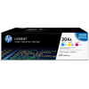 HP CF372AM Toner Multipack