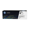 HP 312a fekete eredeti toner (CF380A) HP 312a fekete eredeti toner (CF380A)