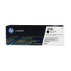 HP 312x fekete eredeti toner (CF380X) HP 312x fekete eredeti toner (CF380X)