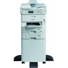 Epson WorkForce Pro WF-6590DTWFC (C11CD49301BR) Multifunkciós nyomtató Epson WorkForce Pro WF-6590DTWFC (C11CD49301BR) Multifunkciós nyomtató