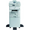 Epson WorkForce Pro WF-6590DTWFC (C11CD49301BR) Multifunkciós nyomtató