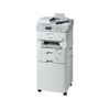 Epson WorkForce Pro WF-6590DTWFC (C11CD49301BR) Multifunkciós nyomtató Epson WorkForce Pro WF-6590DTWFC (C11CD49301BR) Multifunkciós nyomtató