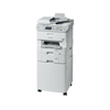 Epson WorkForce Pro WF-6590DTWFC (C11CD49301BR) Multifunkciós nyomtató