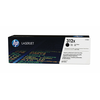 HP CF380XD Fekete Toner