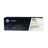 HP 312a sárga eredeti toner (CF382A) HP 312a sárga eredeti toner (CF382A)