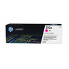 HP CF383A Magenta Toner