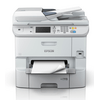 Epson WorkForce Pro WF-6590DWF (C11CD49301) Multifunkciós nyomtató Epson WorkForce Pro WF-6590DWF (C11CD49301) Multifunkciós nyomtató