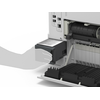 Epson WorkForce Pro WF-6590DWF (C11CD49301) Multifunkciós nyomtató