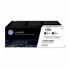 HP CF410XD Fekete Toner