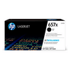 HP 657x fekete eredeti toner (CF470X) HP 657x fekete eredeti toner (CF470X)