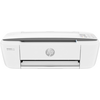 HP DeskJet 3750 multifunkciós tintasugaras nyomtató, A4,színes, Wi-Fi, Instant Ink kompatibilis (T8X12B) HP DeskJet 3750 multifunkciós tintasugaras nyomtató, A4,színes, Wi-Fi, Instant Ink kompatibilis (T8X12B)