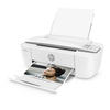 HP DeskJet 3750 All-in-One Multifunkciós nyomtató