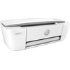 HP DeskJet 3750 multifunkciós tintasugaras nyomtató, A4,színes, Wi-Fi, Instant Ink kompatibilis (T8X12B) HP DeskJet 3750 multifunkciós tintasugaras nyomtató, A4,színes, Wi-Fi, Instant Ink kompatibilis (T8X12B)