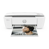 HP DeskJet 3750 multifunkciós tintasugaras nyomtató, A4,színes, Wi-Fi, Instant Ink kompatibilis (T8X12B) HP DeskJet 3750 multifunkciós tintasugaras nyomtató, A4,színes, Wi-Fi, Instant Ink kompatibilis (T8X12B)