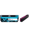HP 971 magenta eredeti tintapatron (CN623AE) HP 971 magenta eredeti tintapatron (CN623AE)