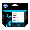 HP CH646A Magenta/Ciánkék Nyomtatófej