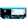 HP 772 magenta eredeti tintapatron (CN629A) HP 772 magenta eredeti tintapatron (CN629A)