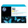 HP 761 sárga eredeti tintapatron (CM992A) HP 761 sárga eredeti tintapatron (CM992A)