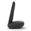 Gigaset A690 DUO DECT Telefon, fekete