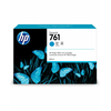 HP CM994A Ciánkék Toner