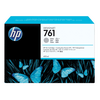 HP 761 szürke eredeti tintapatron (CM995A) HP 761 szürke eredeti tintapatron (CM995A)