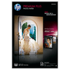HP CR675A PremiumPlus Fotópapír, A3 HP CR675A PremiumPlus Fotópapír, A3