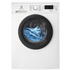 Electrolux EW2F428S TimeCare elöltöltős mosógép, 8 kg, 1200 f/p Electrolux EW2F428S TimeCare elöltöltős mosógép, 8 kg, 1200 f/p