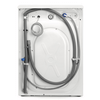 Electrolux EW2F428S TimeCare elöltöltős mosógép, 8 kg, 1200 f/p Electrolux EW2F428S TimeCare elöltöltős mosógép, 8 kg, 1200 f/p