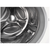 Electrolux EW2F428S TimeCare elöltöltős mosógép, 8 kg, 1200 f/p Electrolux EW2F428S TimeCare elöltöltős mosógép, 8 kg, 1200 f/p
