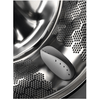 Electrolux EW2F428S TimeCare elöltöltős mosógép, 8 kg, 1200 f/p Electrolux EW2F428S TimeCare elöltöltős mosógép, 8 kg, 1200 f/p