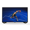 Orion 39SA21RDL HD Ready LED Smart TV