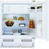 Beko BU 1153 N Beépíthető hűtőszekrény